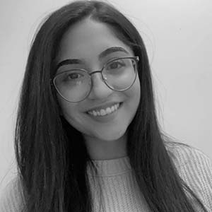 caitlin-orantes